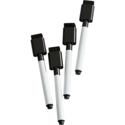 HABA The Key Game: Theft In Cliffrock Villa A Logical Deduction Game -Haba GUEST f4ab9d8c 33e3 4219 ae27 a9b0cb1dea1f