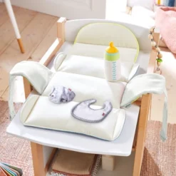 HABA Diaper Bag Summer Meadow 18 HABA Diaper Bag Summer Meadow -Haba GUEST f52bf953 3e23 453c 9d96 0b966e8d849d