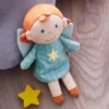 Haba Mini Doll Guardian Angel Mara -Haba GUEST f6fdc3ce 4424 4ff8 8131 c6a160d683b6