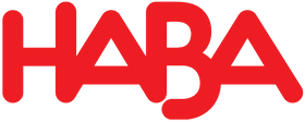 Haba